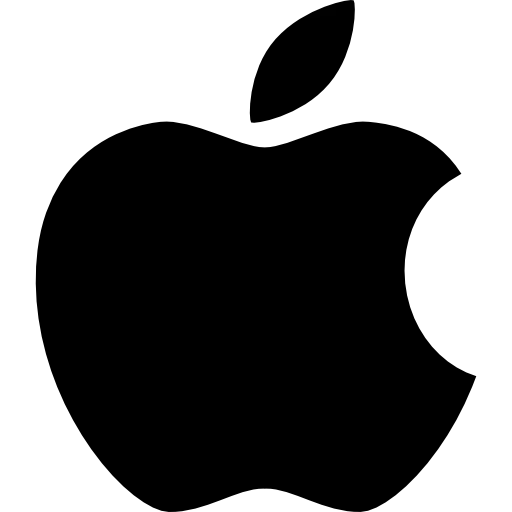 macOS